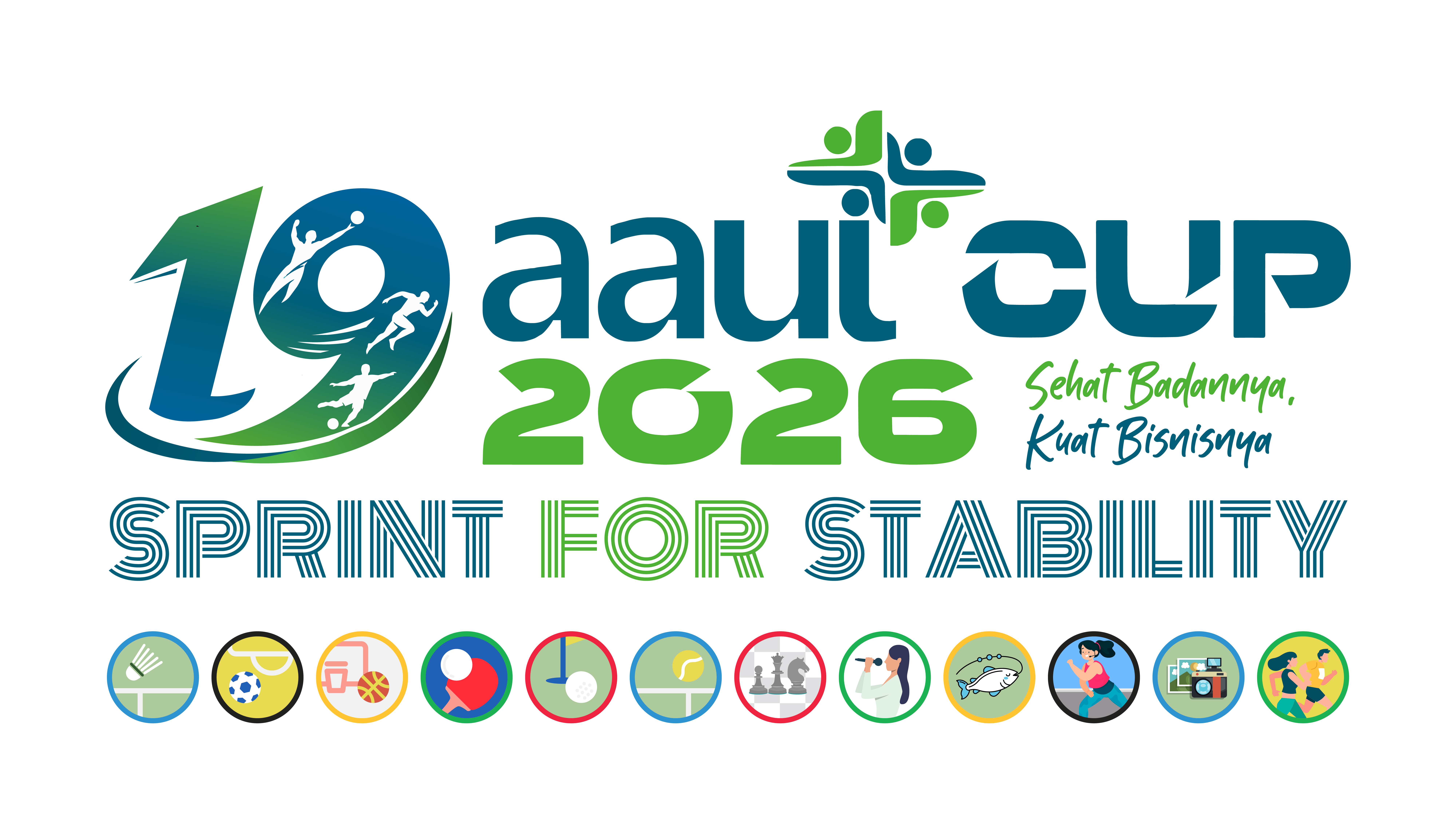AAUI Cup